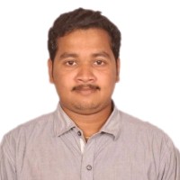 K Lakshmikanth