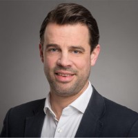 Dr. Carl Dominik Klepper