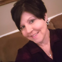 Tammy Straub