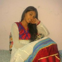 miral soni