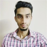 Ahsan Javed