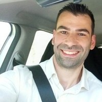 Francesco Camera