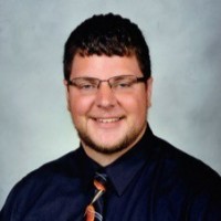 Brian Funk