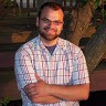 Joshua Varner