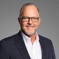 Scott Pope