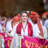 Yogesh Khairaokar