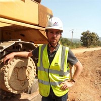 Adrien Abasq