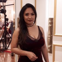 Rosemarie Bernardo