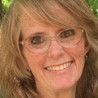 Jenni Currie