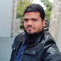 Abdul Nasir