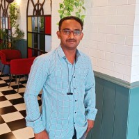 Sagar Kudgunte