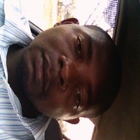 leonard manjeru