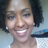 Liya Habte