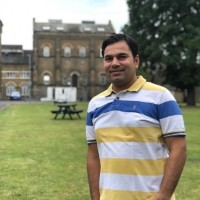 rohit kumar