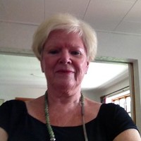 Thea Lauridsen