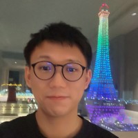 宋子洋