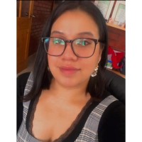 Lisbet Torres