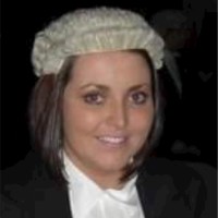 Jocelyn Lodge