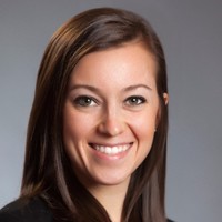 Allison Schuler