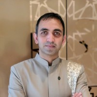 Sardar Ali