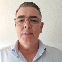 Marcus Kossmehl
