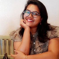 Mekala Harshitha