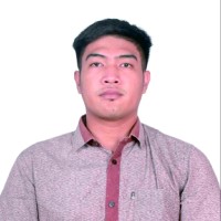 Agung Dinarki