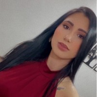 Vitória Abreu