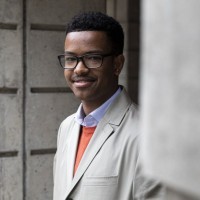 Mohammed Isak Abdullahi
