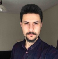 Ozan Kılınçkesmez
