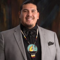 William Evans, Mba