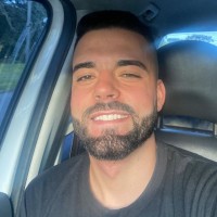 Gabriel Ferrarini