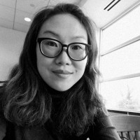 Chunyan Zheng, Pla, Asla