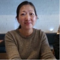 Karen Chan