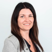 Barbara Bertomeu