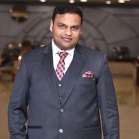 Prateek Mittal