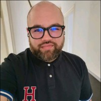 Andy Heeren