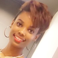Benita Uwamahoro