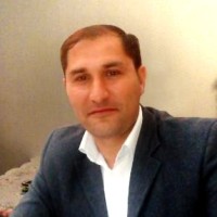 Giyasaddin Jalalov