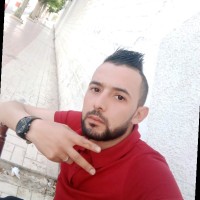 Mehemmel Kamel