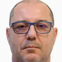 Daniel Corbasson
