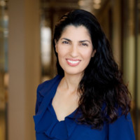 Anat Goldberg Shaul