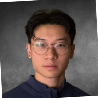 Nicholas Tran