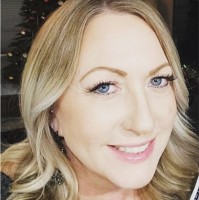 Heather Veasley