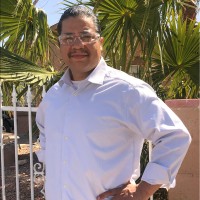 Joseph M. Elisarraras Jr