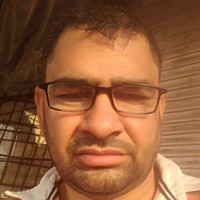 Anwar Hussain