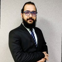 Aramis Souza Farias