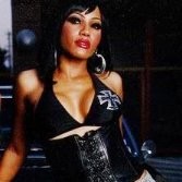 Nakia S