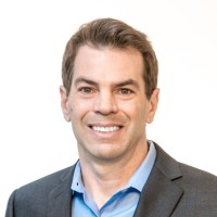 Mark Schwalm