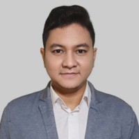 Bramadya Andriza